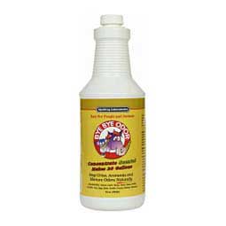  - Equipment & Supplies